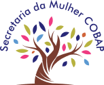 Logo dos eventos